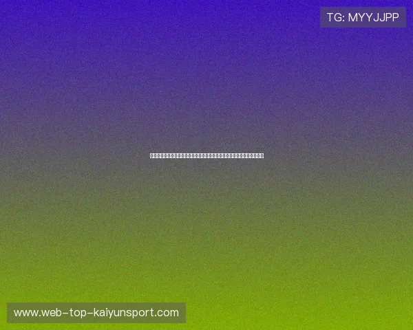琜员如何在比赛中提高无球跑动的威胁制造与空间利用,无球跑位训练方法 琜员如何在比赛中提高无球跑动的威胁制造与空间利用,无球跑位训练方法