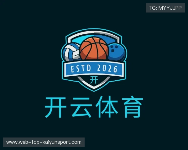 认识kaiyun下载
