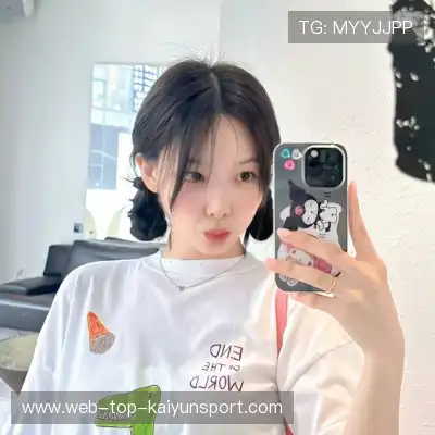 石芯笛